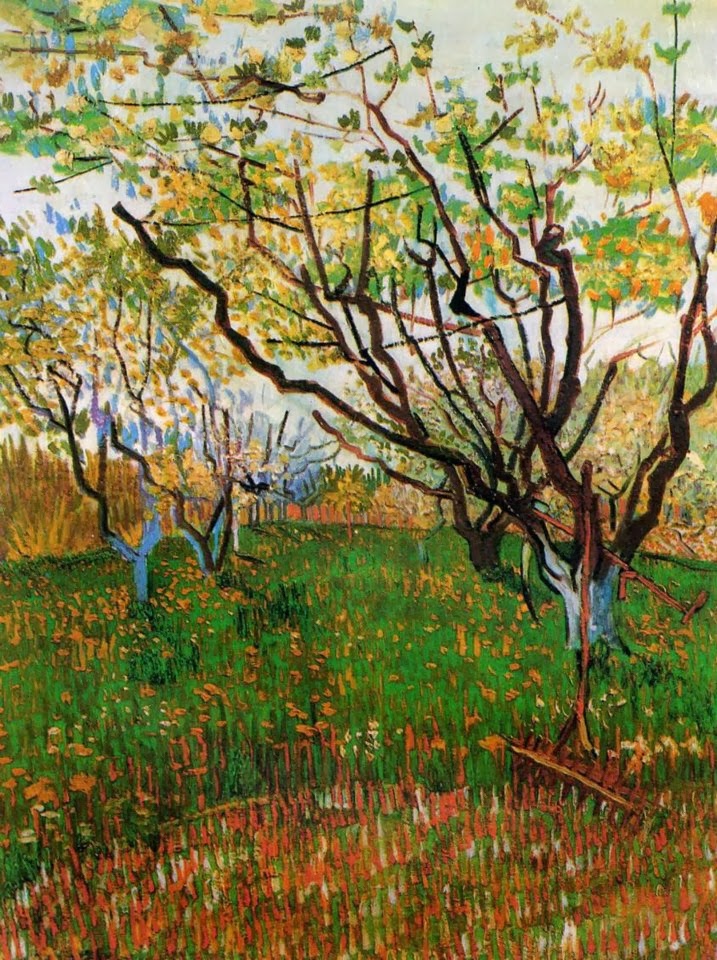 Vincent+Van+Gogh-1853-1890 (624).jpg